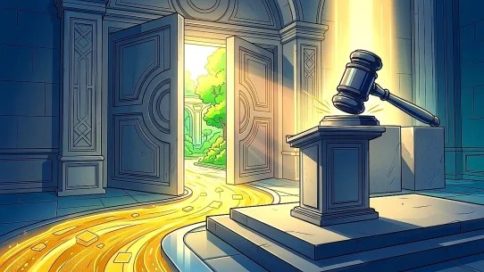 Strive closes $630M SATS IPO, leaves Bitcoin allocation unspecified