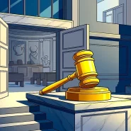 Canton Strategic Holdings Moves to Tokenize Its Own Shares Under the SEC’s New Exemption