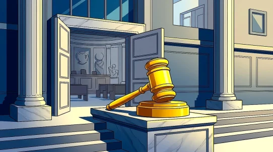 Canton Strategic Holdings Moves to Tokenize Its Own Shares Under the SEC’s New Exemption