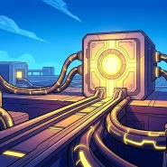 SoFi Launches Tokenized Deposit That Earns 4.4% and Converts to a Stablecoin