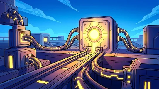 SoFi Launches Tokenized Deposit That Earns 4.4% and Converts to a Stablecoin