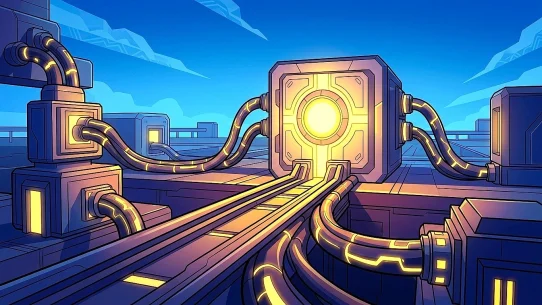 SoFi Launches Tokenized Deposit That Earns 4.4% and Converts to a Stablecoin