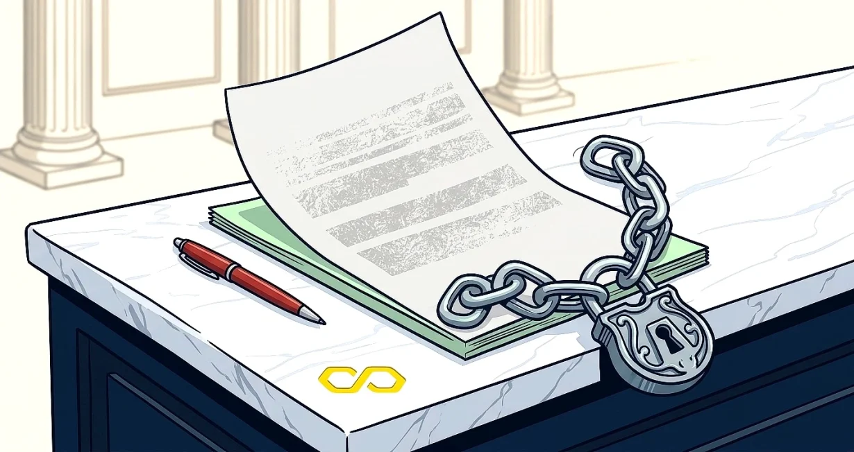 Treasury withdraws crypto mixing rule, citing concerns over ‘chilling effect on legitimate activity’