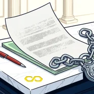 Treasury withdraws crypto mixing rule, citing concerns over ‘chilling effect on legitimate activity’