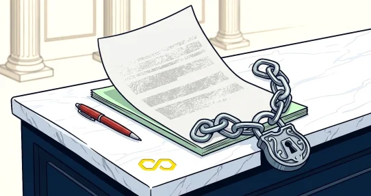 Treasury withdraws crypto mixing rule, citing concerns over ‘chilling effect on legitimate activity’