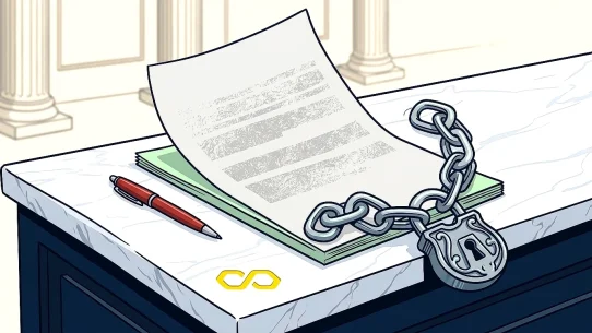 Treasury withdraws crypto mixing rule, citing concerns over ‘chilling effect on legitimate activity’