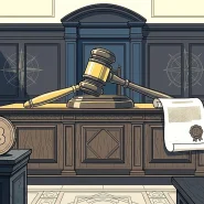 UK High Court rules Chinese law governs claims over $5 billion in seized bitcoin