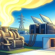 Unlimit founder backs Phase blockchain with $45M as mainnet launches