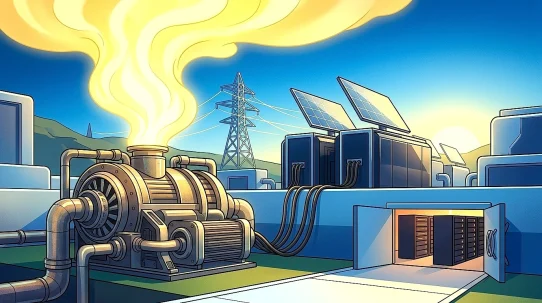 Unlimit founder backs Phase blockchain with $45M as mainnet launches
