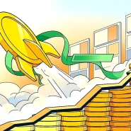 'Uptober' Off With a Bang as Bitcoin Surges to $86K