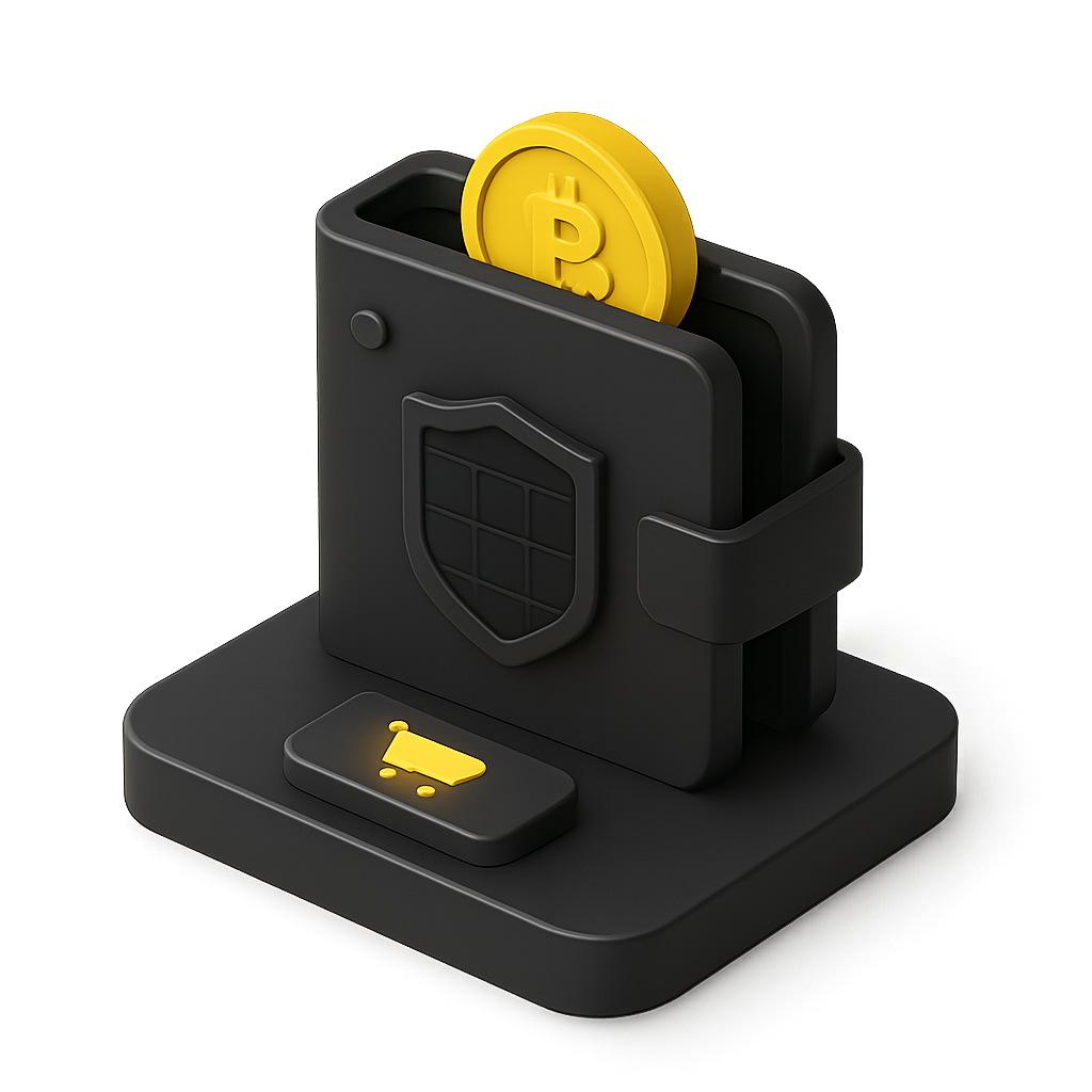 TM100 Indices - Self-driving crypto indices with automated rebalancing and  risk management