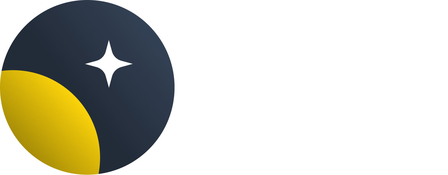 TM100 Indices - Self-driving crypto indices with automated rebalancing and  risk management